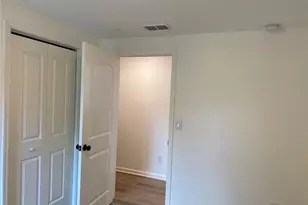 3426 Harrison Rd, Atlanta, GA 30344 - Photo 6