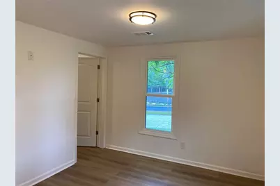 3426 Harrison Road #A, Atlanta, GA 30344 - Photo 16