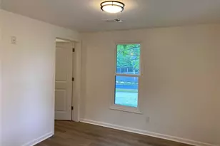 3426 Harrison Rd, Atlanta, GA 30344 - Photo 16