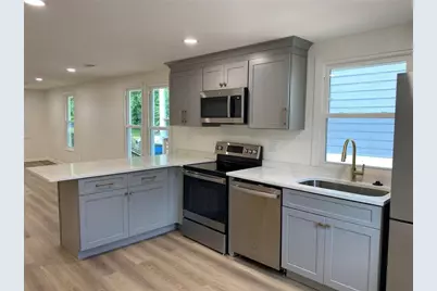 3426 Harrison Road #A, Atlanta, GA 30344 - Photo 12