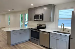 3426 Harrison Rd, Atlanta, GA 30344 - Photo 12