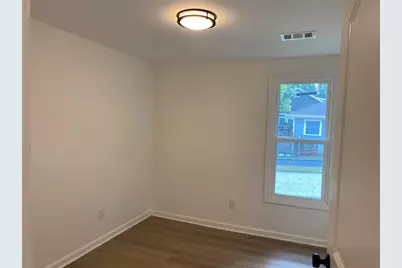 3426 Harrison Road #A, Atlanta, GA 30344 - Photo 18