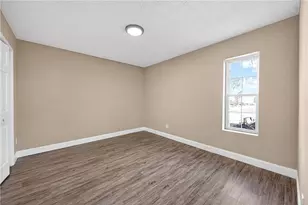 233 Goshen Ln, Woodstock, GA 30188 - Photo 4