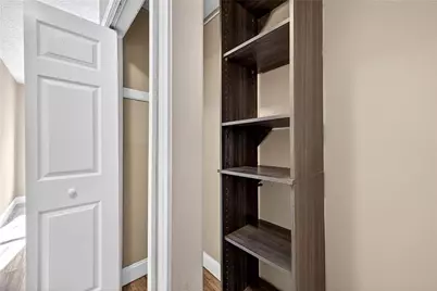 233 Goshen Lane, Woodstock, GA 30188 - Photo 16