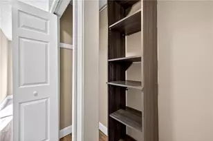 233 Goshen Ln, Woodstock, GA 30188 - Photo 16