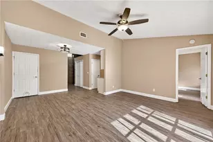 233 Goshen Ln, Woodstock, GA 30188 - Photo 10