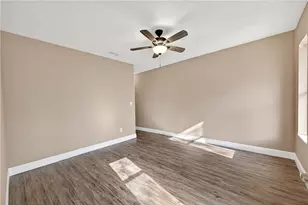 233 Goshen Ln, Woodstock, GA 30188 - Photo 12