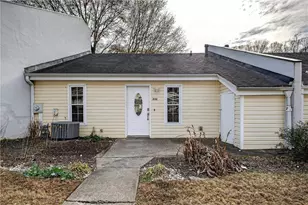 233 Goshen Ln, Woodstock, GA 30188 - Photo 20