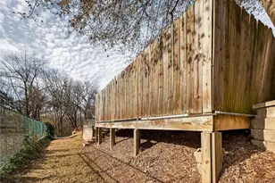 233 Goshen Ln, Woodstock, GA 30188 - Photo 26