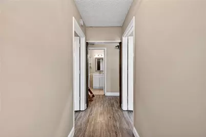 233 Goshen Lane, Woodstock, GA 30188 - Photo 2