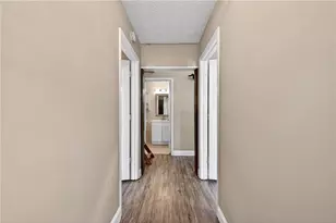 233 Goshen Ln, Woodstock, GA 30188 - Photo 2