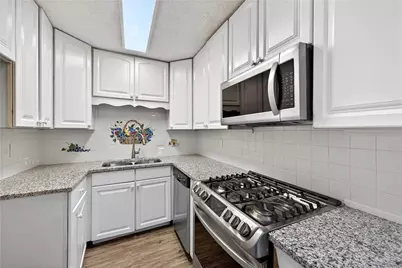 233 Goshen Lane, Woodstock, GA 30188 - Photo 8