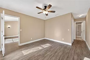 233 Goshen Ln, Woodstock, GA 30188 - Photo 14