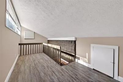 233 Goshen Lane, Woodstock, GA 30188 - Photo 18