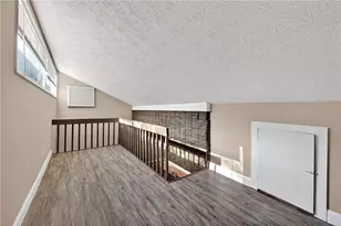 233 Goshen Ln, Woodstock, GA 30188 - Photo 18