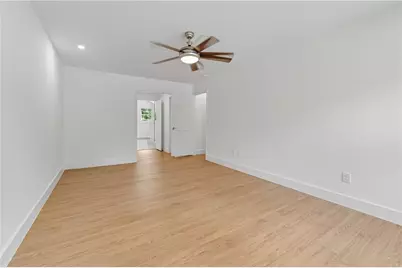 51 Queen Anne Drive SE, Mableton, GA 30126 - Photo 28