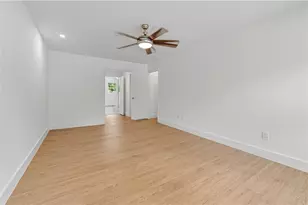 51 Queen Anne Dr SE, Mableton, GA 30126 - Photo 28