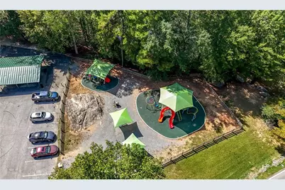 51 Queen Anne Drive SE, Mableton, GA 30126 - Photo 60