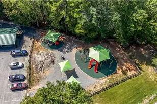 51 Queen Anne Dr SE, Mableton, GA 30126 - Photo 60