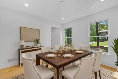 51 Queen Anne Drive SE, Mableton, GA 30126 - Photo 6