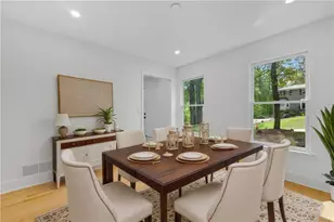 51 Queen Anne Dr SE, Mableton, GA 30126 - Photo 6