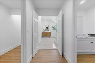 51 Queen Anne Dr SE, Mableton, GA 30126 - Photo 30