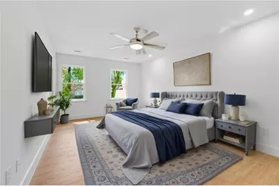 51 Queen Anne Drive SE, Mableton, GA 30126 - Photo 26