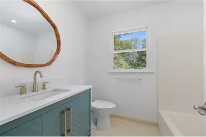 51 Queen Anne Drive SE, Mableton, GA 30126 - Photo 36