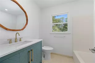 51 Queen Anne Dr SE, Mableton, GA 30126 - Photo 36