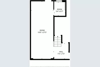 51 Queen Anne Drive SE, Mableton, GA 30126 - Photo 50