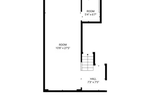 51 Queen Anne Dr SE, Mableton, GA 30126 - Photo 50