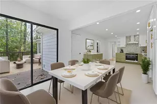 51 Queen Anne Dr SE, Mableton, GA 30126 - Photo 8