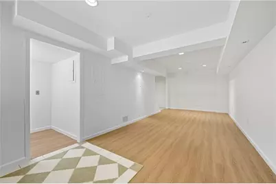 51 Queen Anne Drive SE, Mableton, GA 30126 - Photo 42