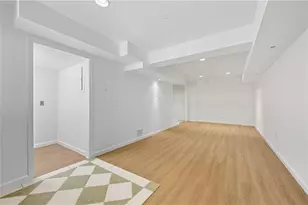 51 Queen Anne Dr SE, Mableton, GA 30126 - Photo 42