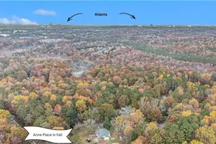 51 Queen Anne Dr SE, Mableton, GA 30126 - Photo 56