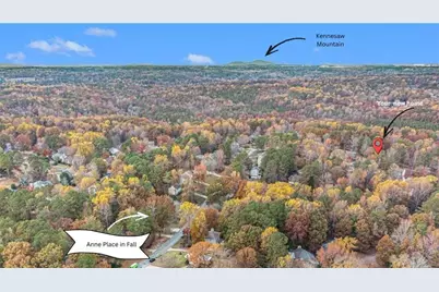 51 Queen Anne Drive SE, Mableton, GA 30126 - Photo 54