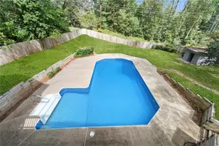 51 Queen Anne Dr SE, Mableton, GA 30126 - Photo 46