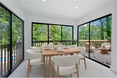 51 Queen Anne Drive SE, Mableton, GA 30126 - Photo 14