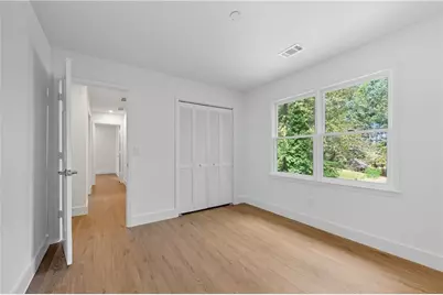 51 Queen Anne Drive SE, Mableton, GA 30126 - Photo 24