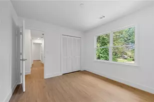 51 Queen Anne Dr SE, Mableton, GA 30126 - Photo 24