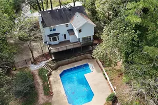 51 Queen Anne Dr SE, Mableton, GA 30126 - Photo 2