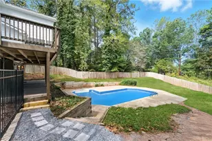 51 Queen Anne Dr SE, Mableton, GA 30126 - Photo 44