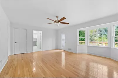 51 Queen Anne Drive SE, Mableton, GA 30126 - Photo 20