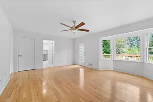 51 Queen Anne Dr SE, Mableton, GA 30126 - Photo 20