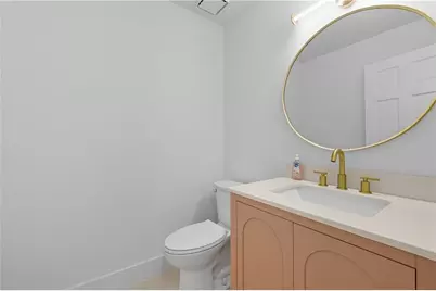 51 Queen Anne Drive SE, Mableton, GA 30126 - Photo 22