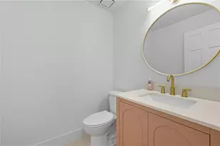 51 Queen Anne Dr SE, Mableton, GA 30126 - Photo 22