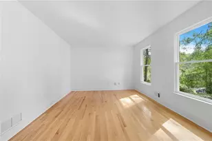 51 Queen Anne Dr SE, Mableton, GA 30126 - Photo 18