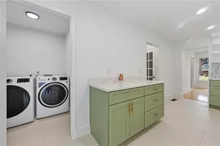 51 Queen Anne Dr SE, Mableton, GA 30126 - Photo 12