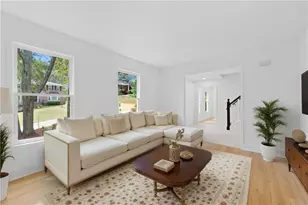 51 Queen Anne Dr SE, Mableton, GA 30126 - Photo 4