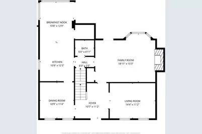 51 Queen Anne Drive SE, Mableton, GA 30126 - Photo 48